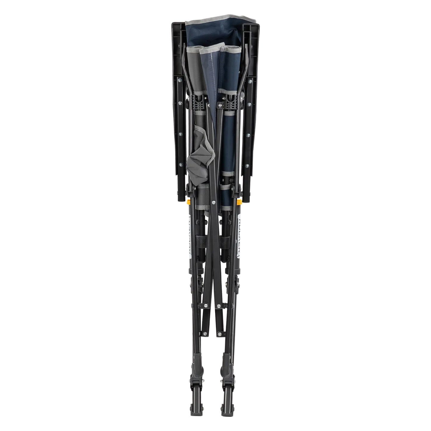 RoadTrip Rocker™