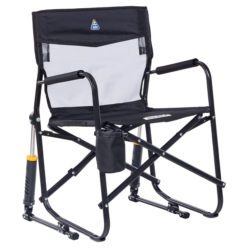 Freestyle Rocker Elite™