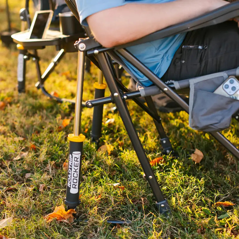 RoadTrip Rocker™