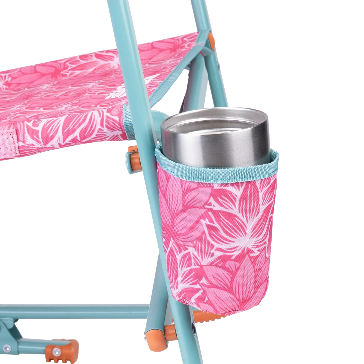 Beach Rocker™